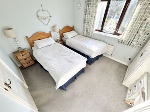 Photo 15- click for photo gallery